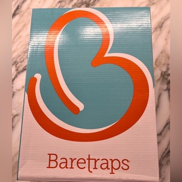 Baretraps Izzie Shooties Peep Toe Women's Shoes Moss Size 5 - Picture 14 of 14